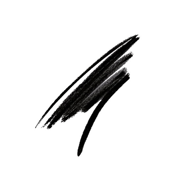 💗FENTY BEAUTY Full Frontal Mascara Black + Flypencil Longwear Eyeliner Black - Picture 14 of 16